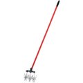 Landscapers Select Garden Cultivator, Detachable Handle 980013L